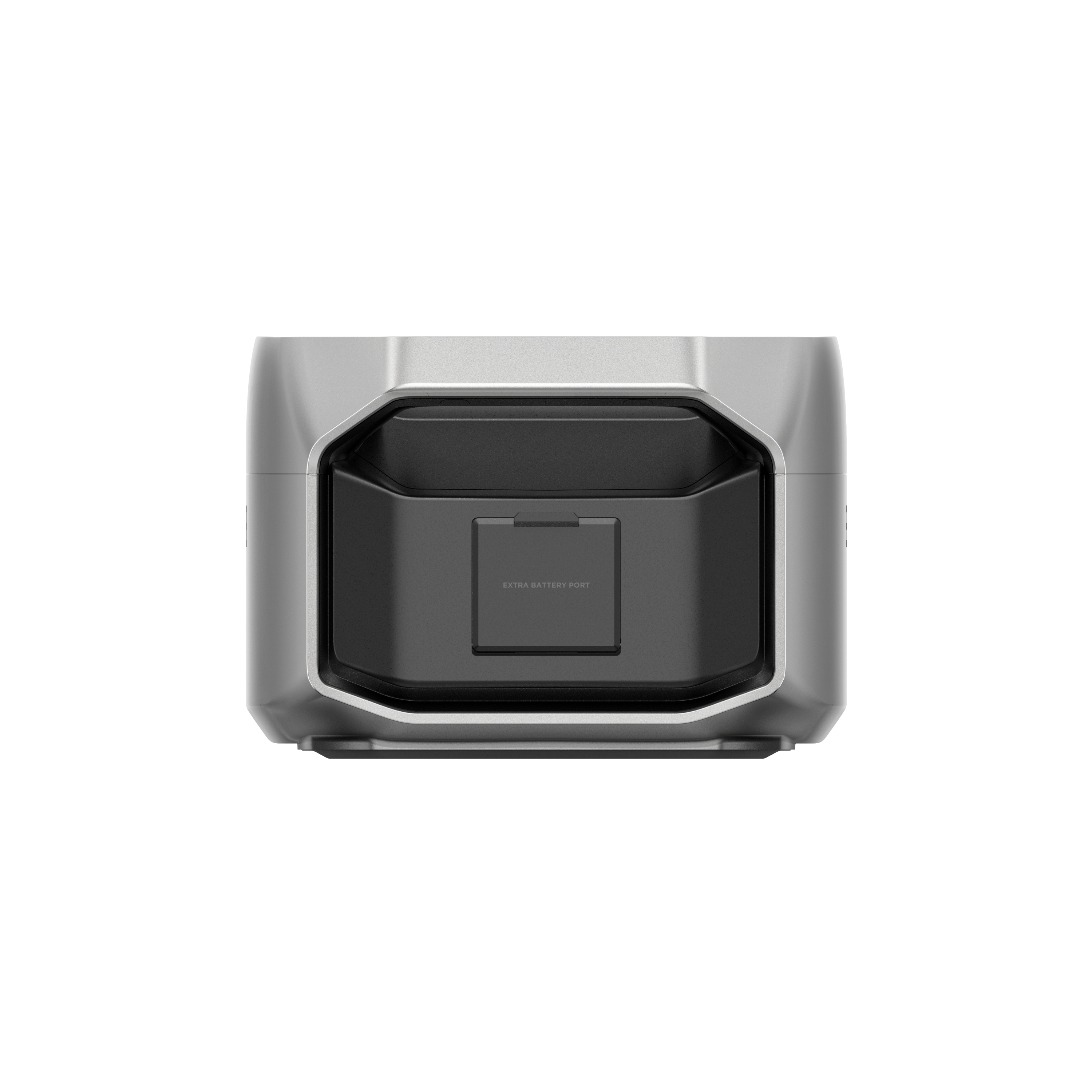 Дополнительная батарея DELTA PRO 3 SMART EXTRA BATTERY