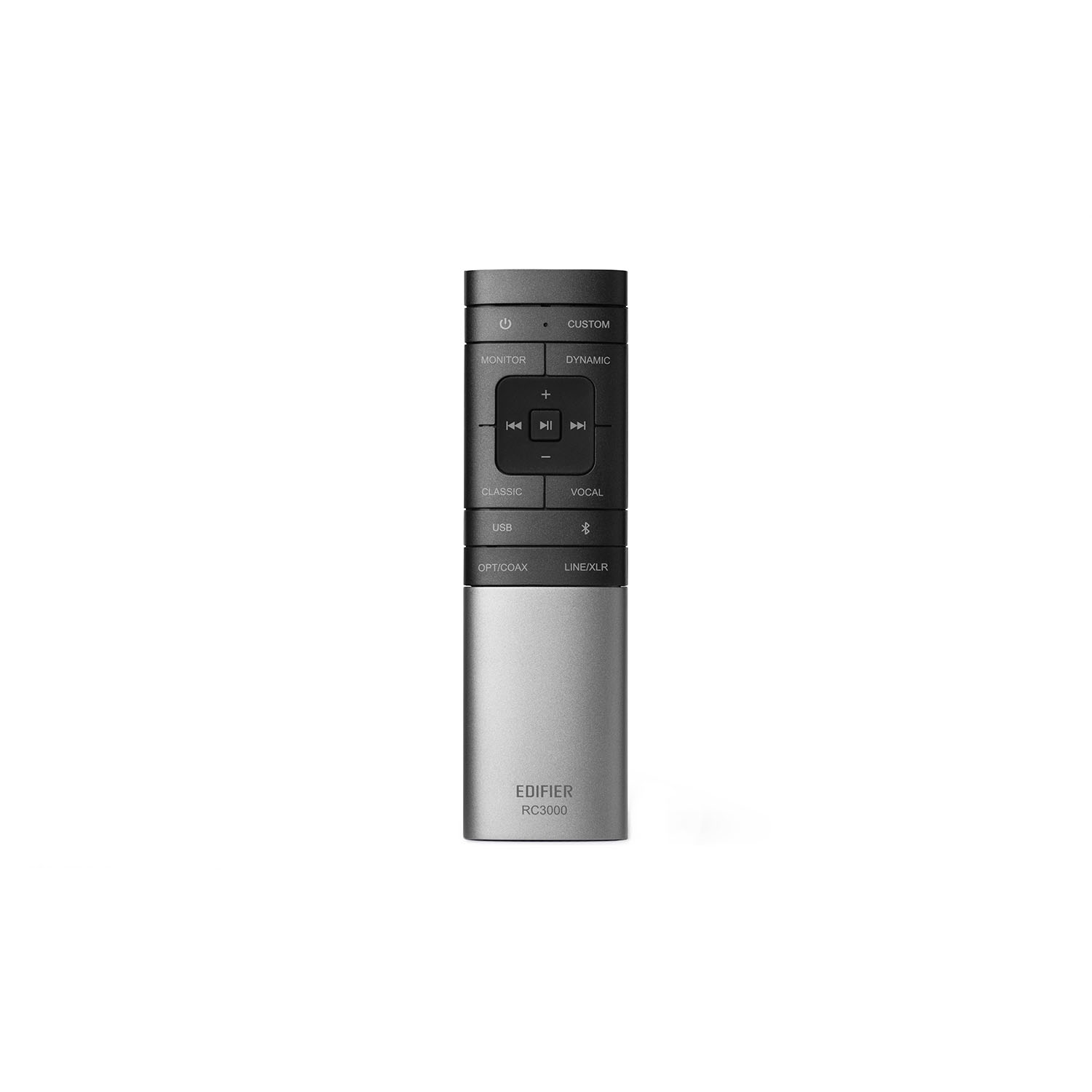 Акустика Edifier S3000MKⅡ (коричневый)