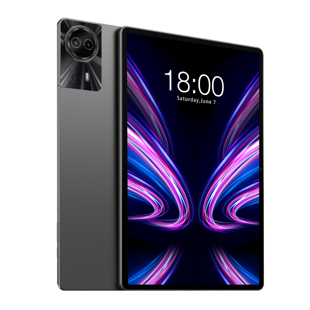 Планшет Teclast T50 Plus (6/256 GB)