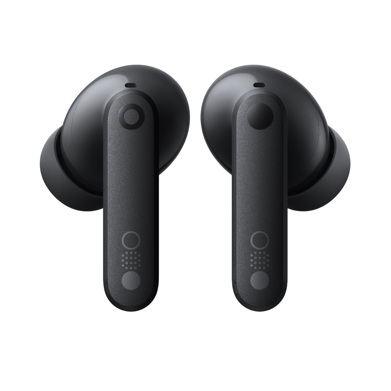Наушники CMF Buds Pro 2 (темно-серый)