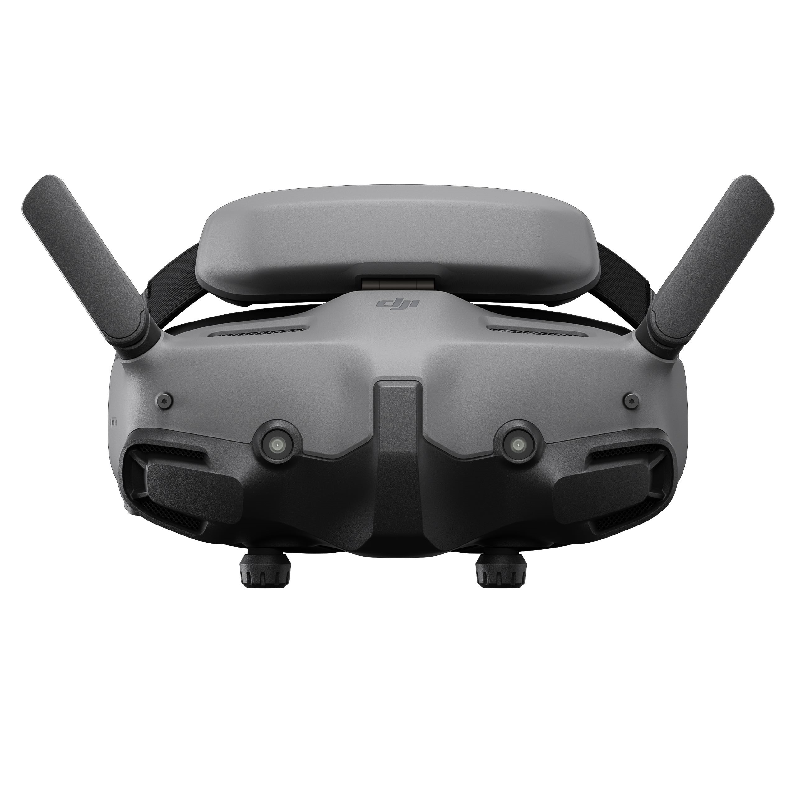 Очки DJI Goggles 3