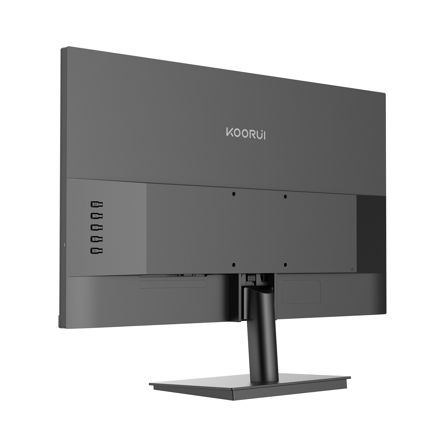 Монитор игровой Koorui E2711K 27"