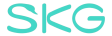 SKG