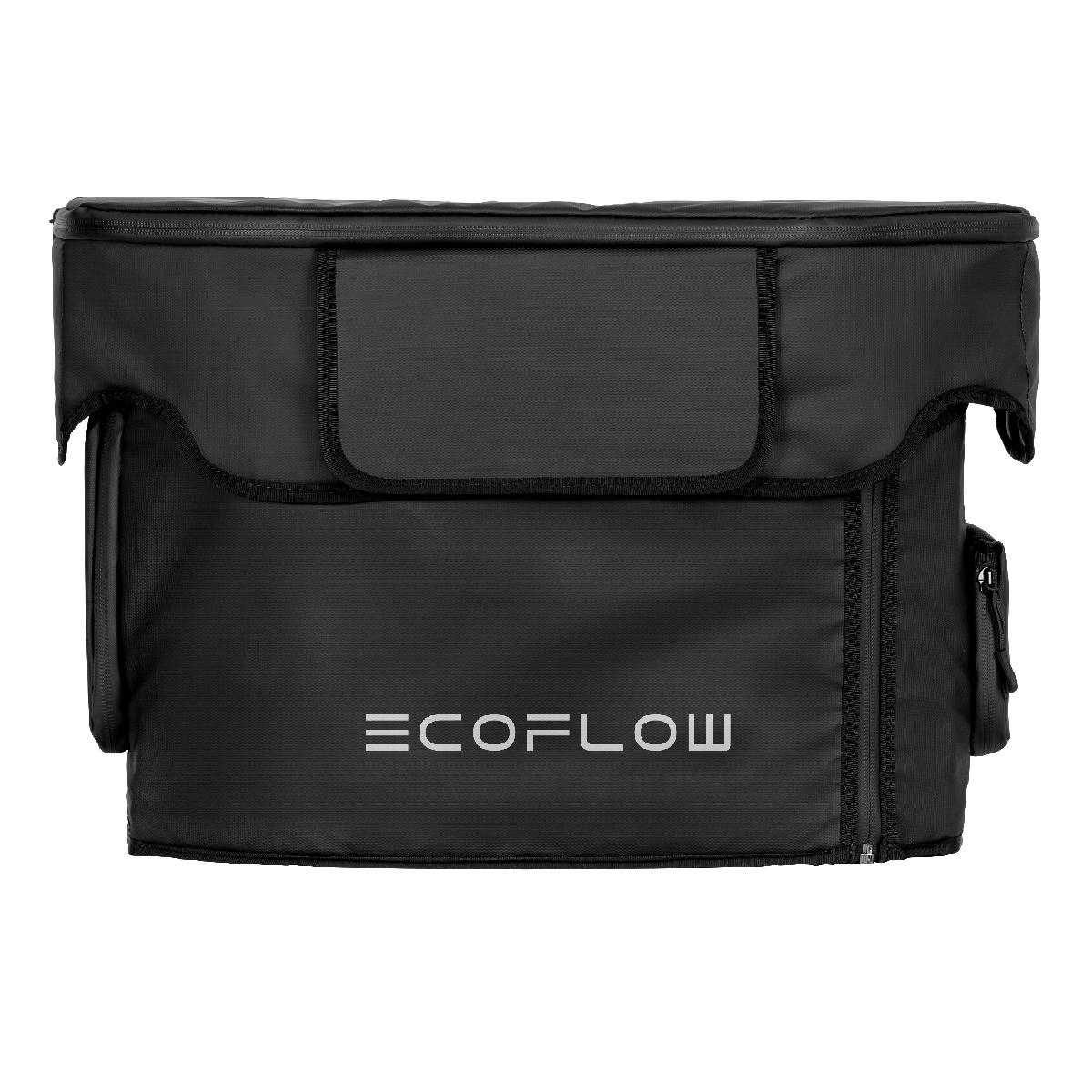 Водонепроницаемая сумка для EcoFlow Delta 2
