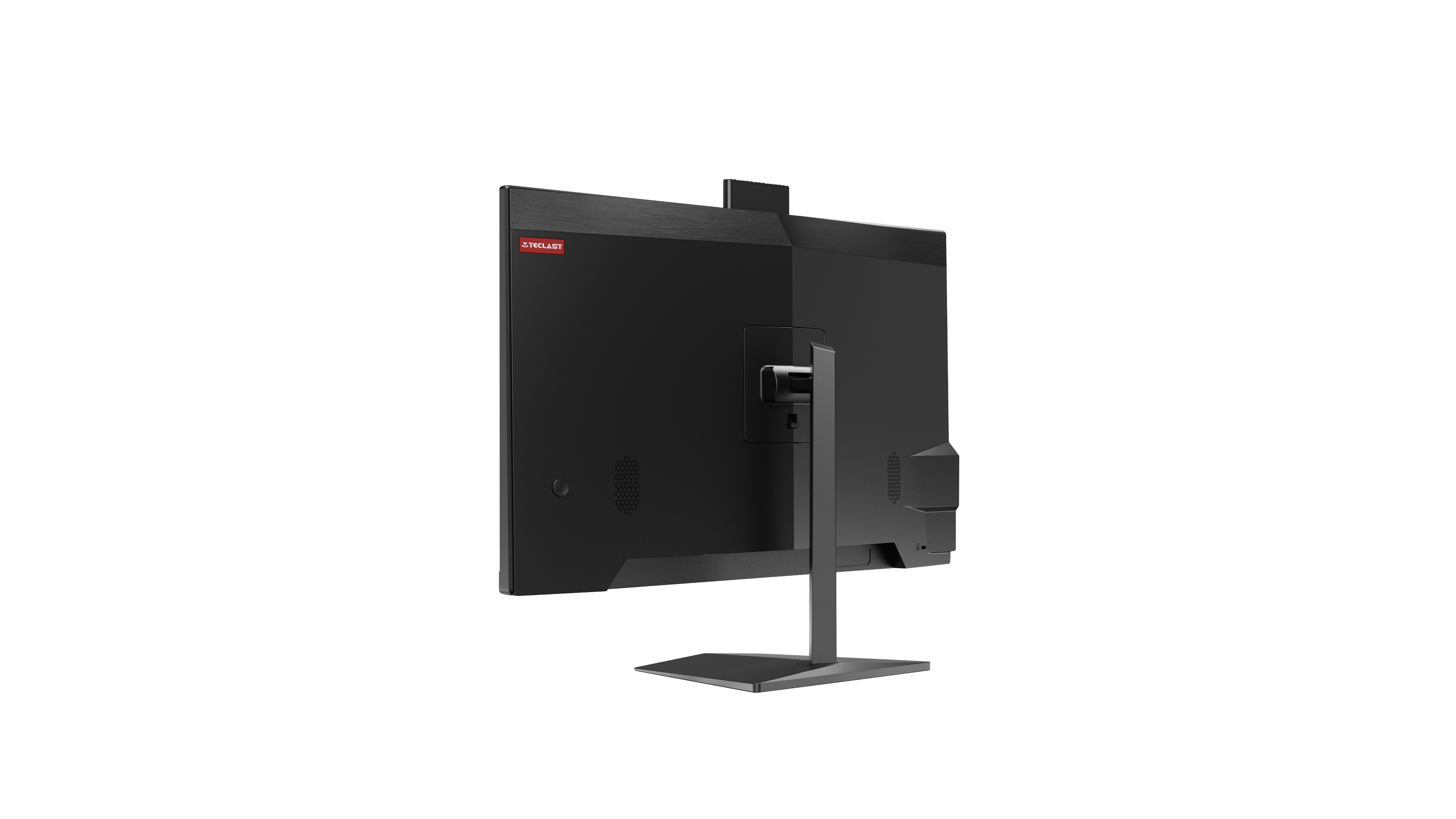 Моноблок Teclast M24 Air 12450H16G512KL
