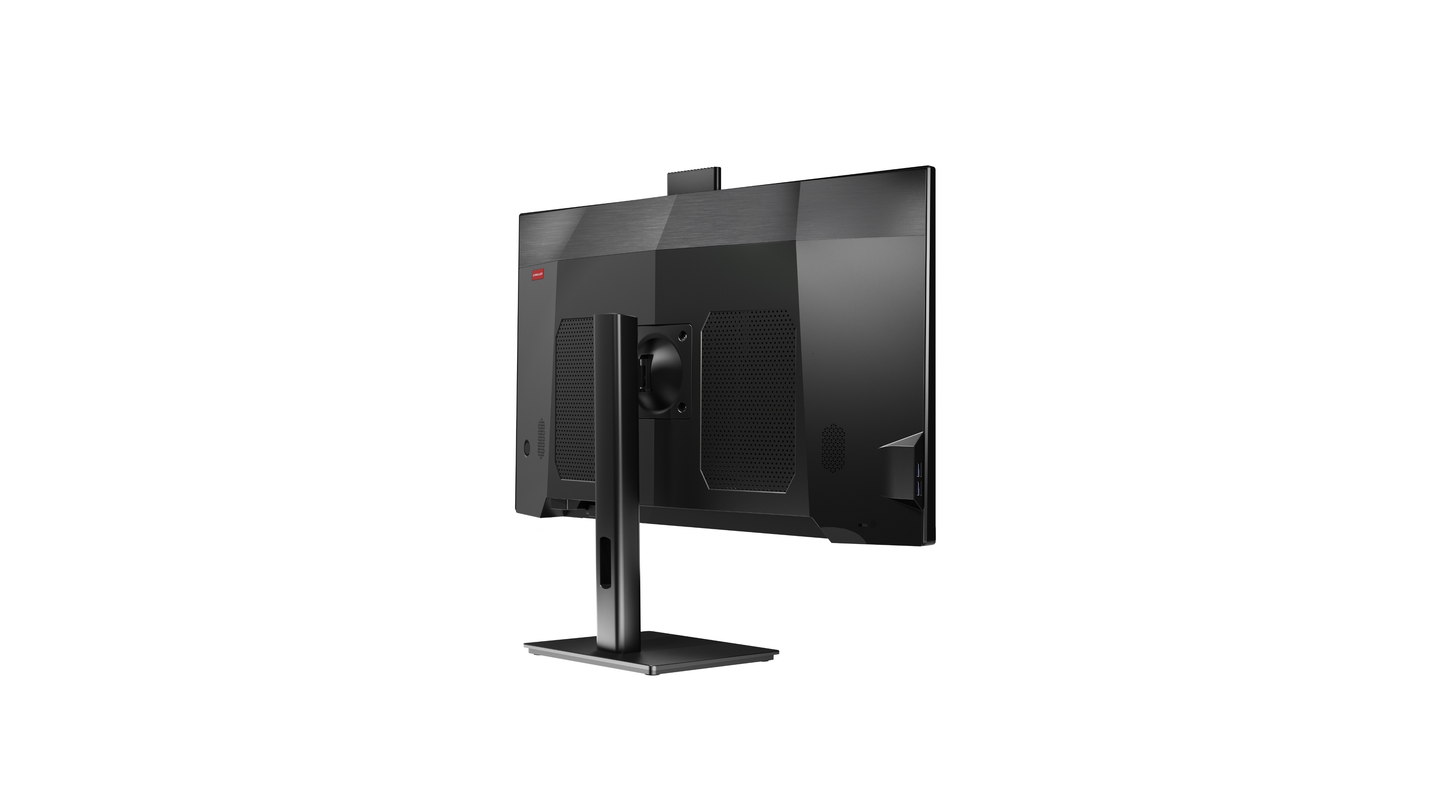 Моноблок Teclast G27 Air 2K 1240016G512KL HJ