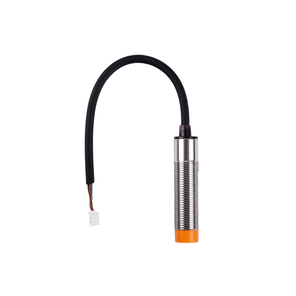 Датчик выравнивания для Kobra 2 Neo