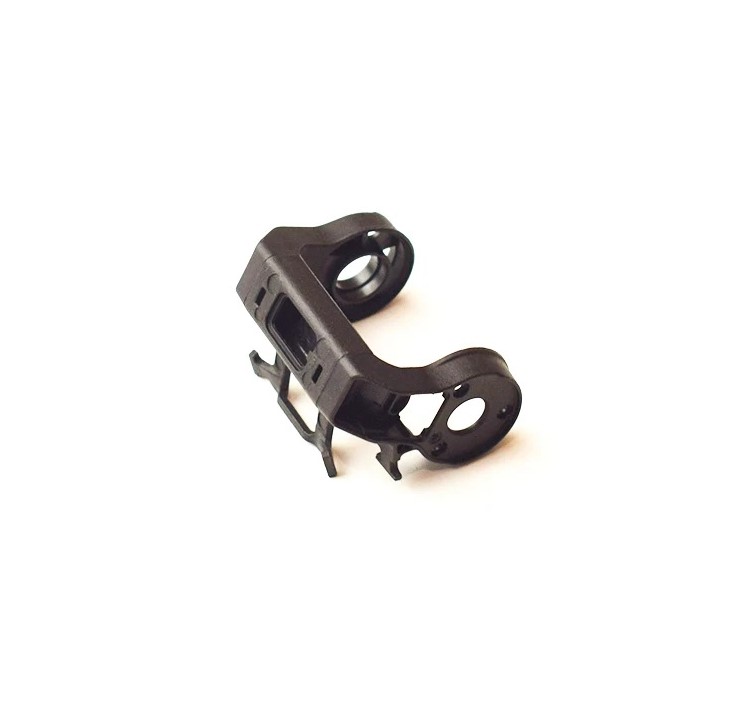 Кронштейн подвеса в сборе для дрона DJI Avata 2 (Ava-2 Gimbal Arm)