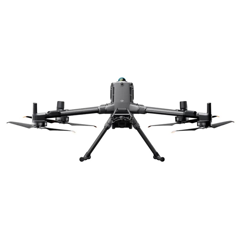 Квадрокоптер DJI Matrice 400