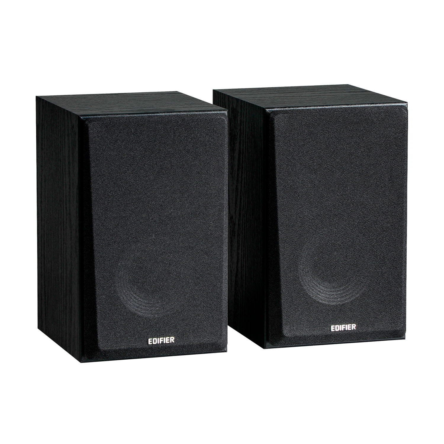 Акустика Edifier R990BT (черный)