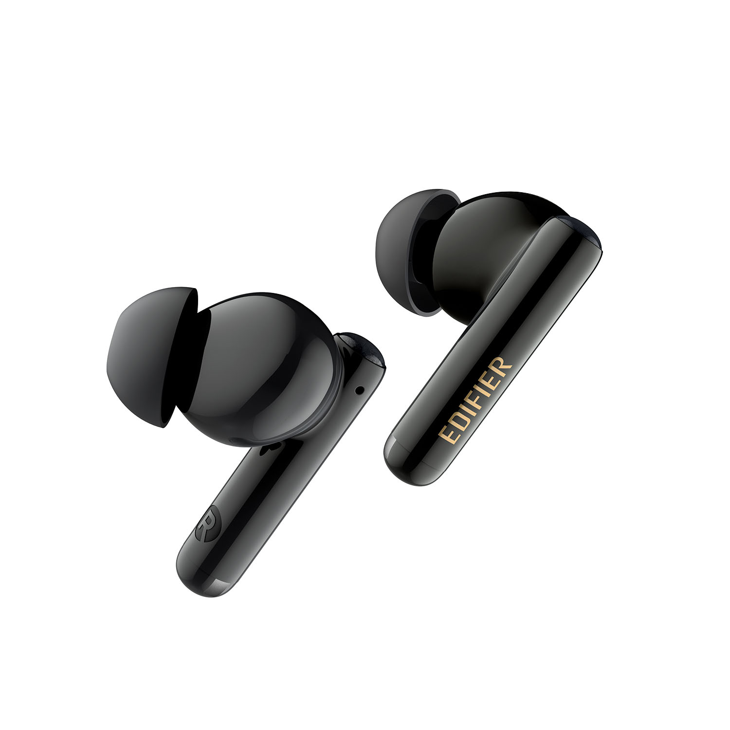Беспроводные наушники Edifier X5 Pro (черный)