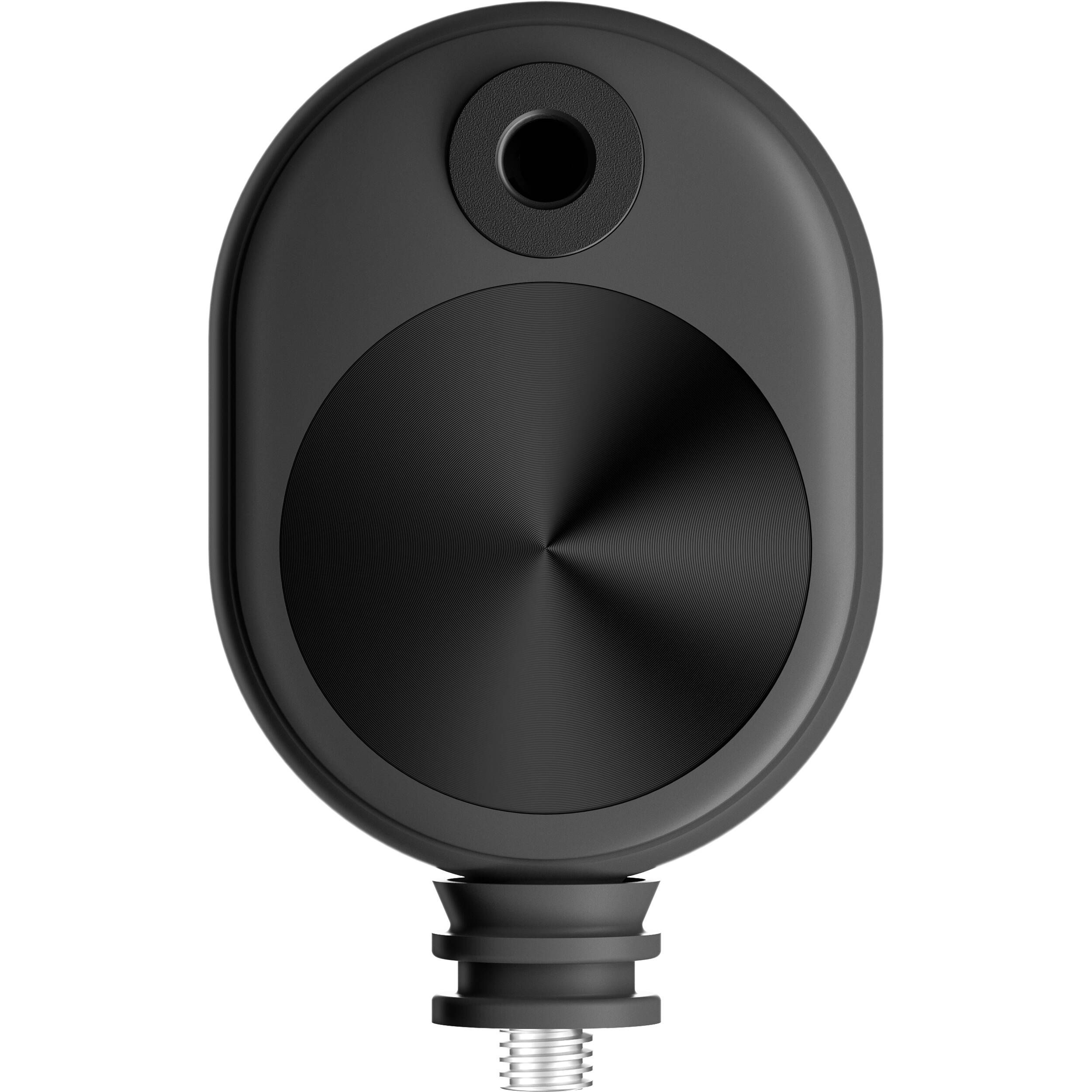 Шнурок Insta360 Bullet Time Cord 