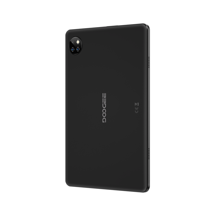 Планшет Doogee T10W