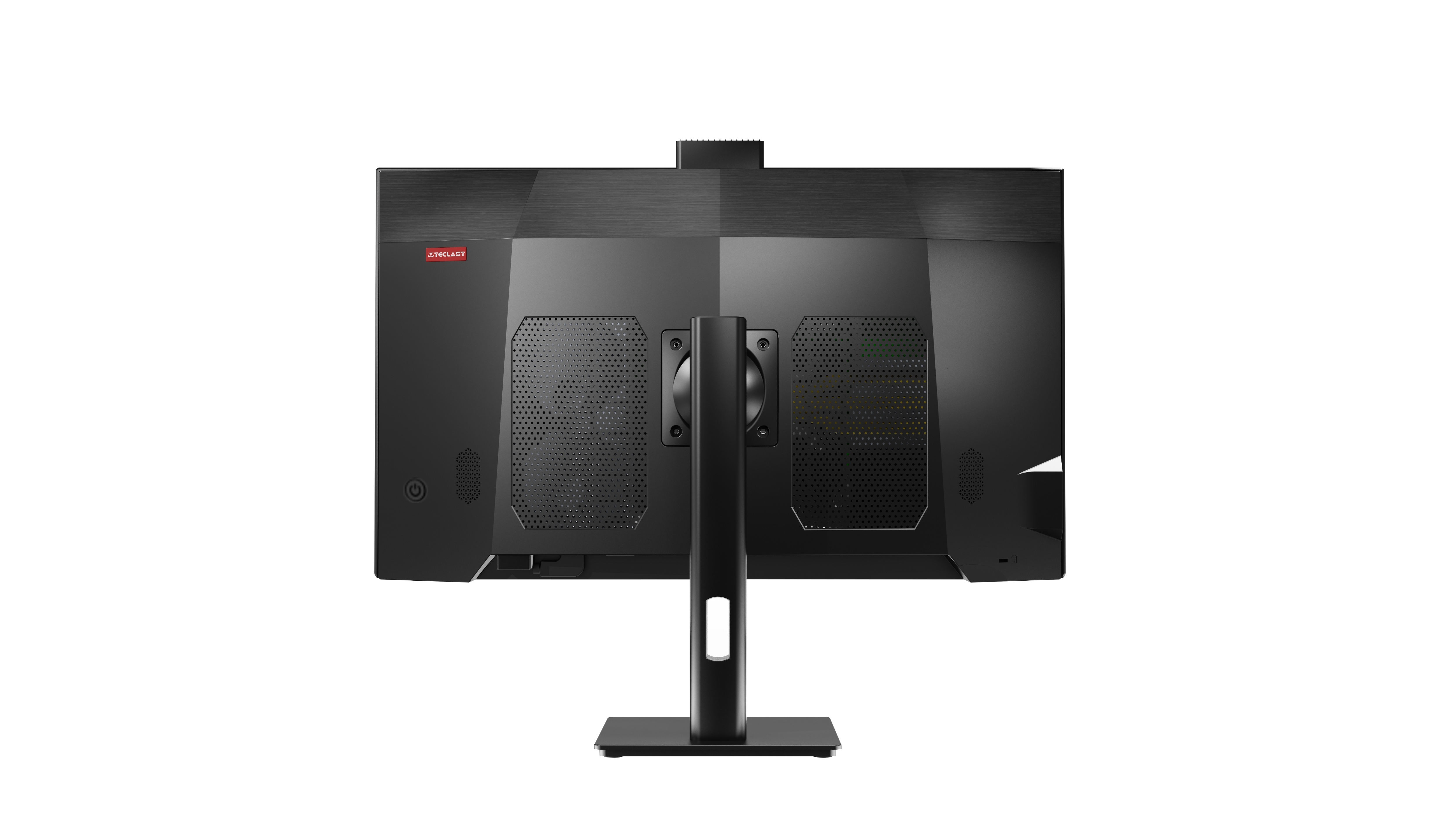 Моноблок Teclast G27 Air 2K 1240016G512KL HJ