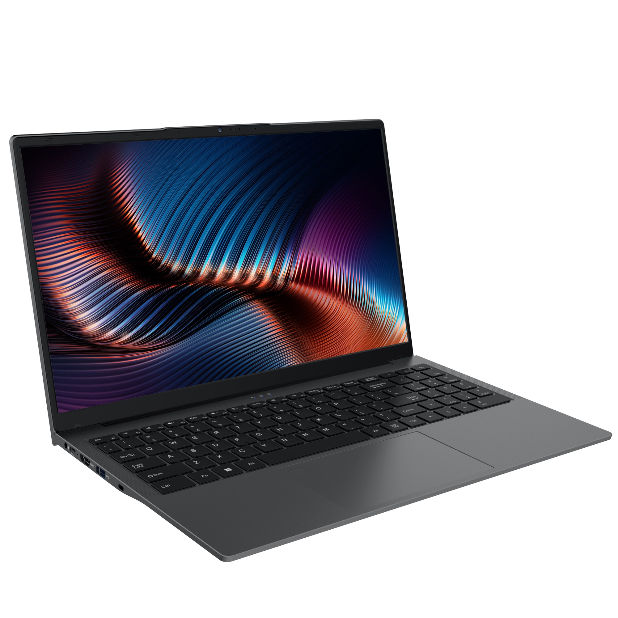 Ноутбук Ninkear A15 Plus (H-LP-A15 PLUS-16+1T-RU)