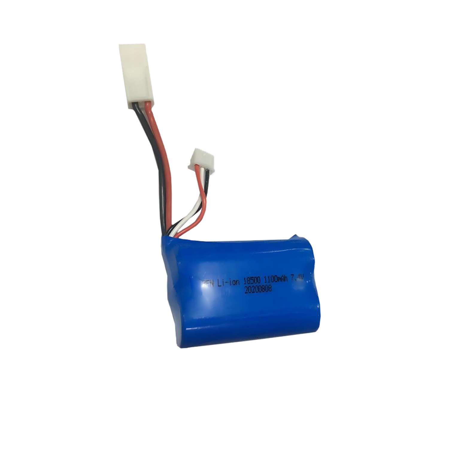 Аккумулятор для UDI034