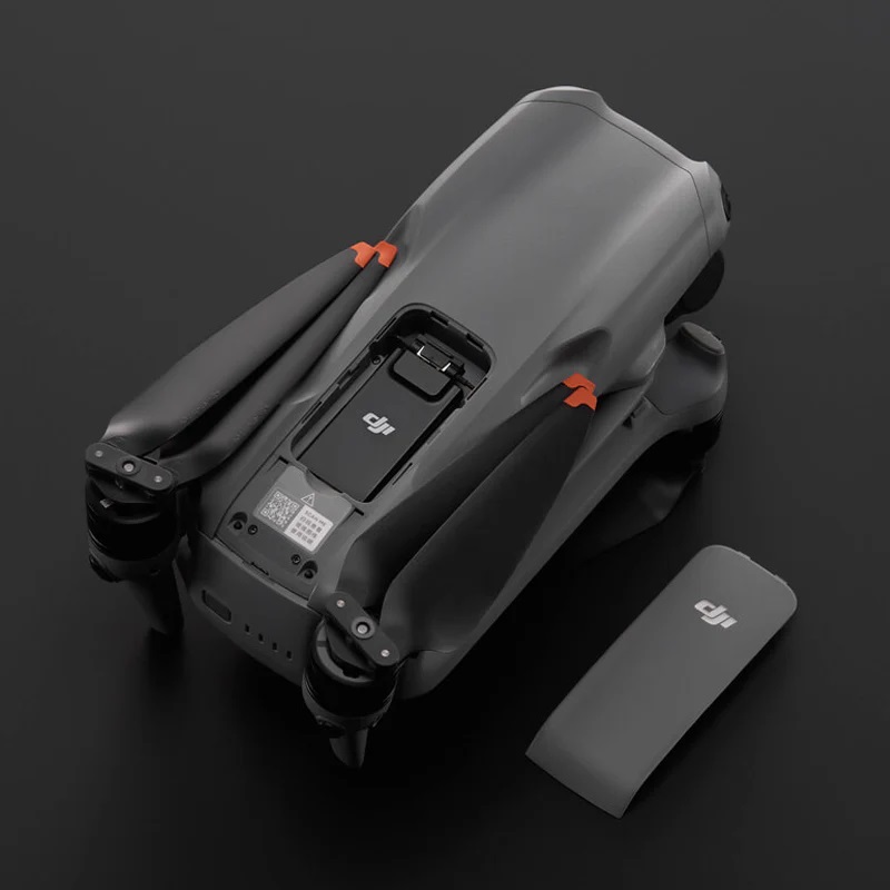 Сотовый адаптер DJI 2