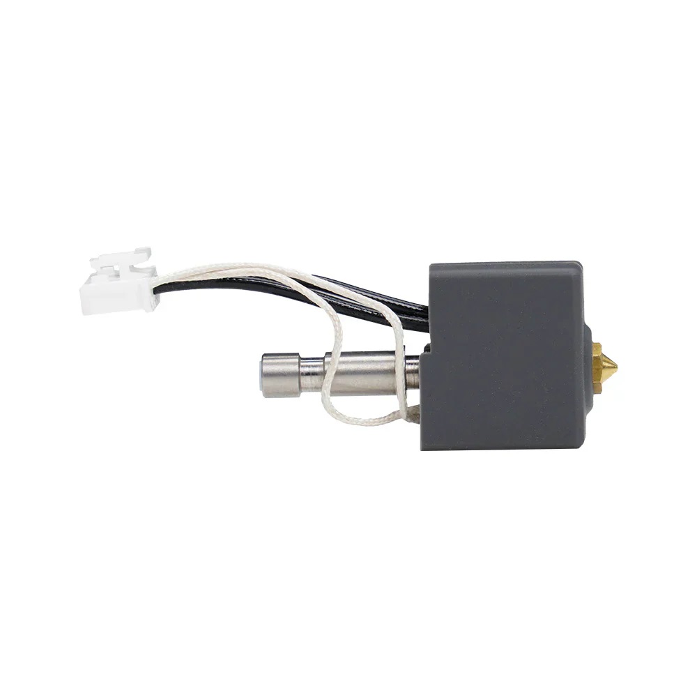 Быстросъемный хотэнд с соплом 0,4 мм для Kobra S1 & S1C