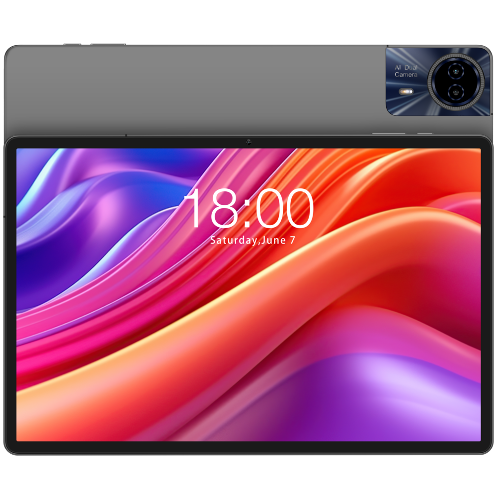 Планшет Teclast T65 MAX (8/256 GB)