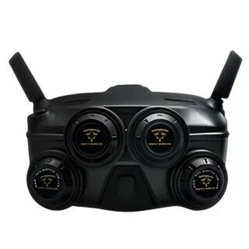 Дополнительная антенна DJI N3 (MW-DN3)