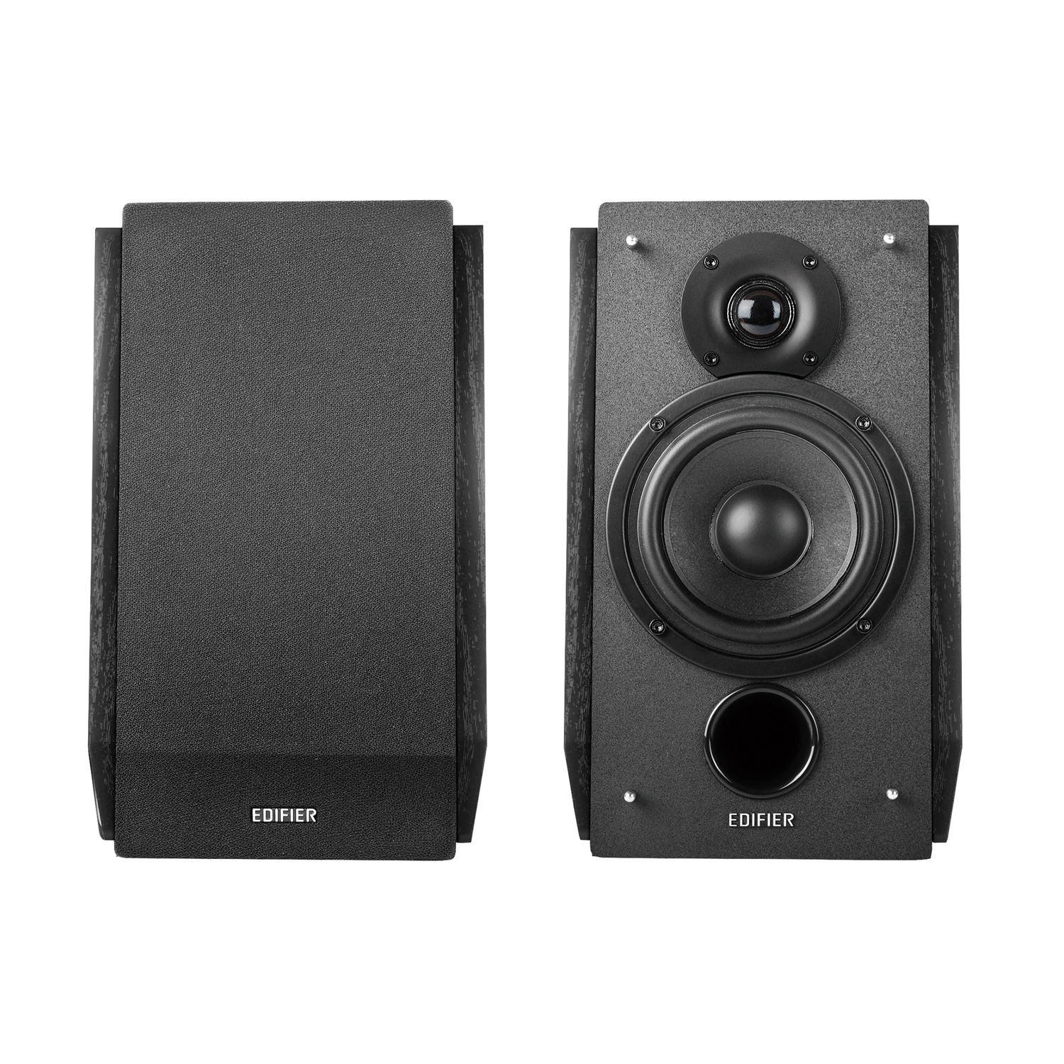 Акустика Edifier R1855DB (черный)