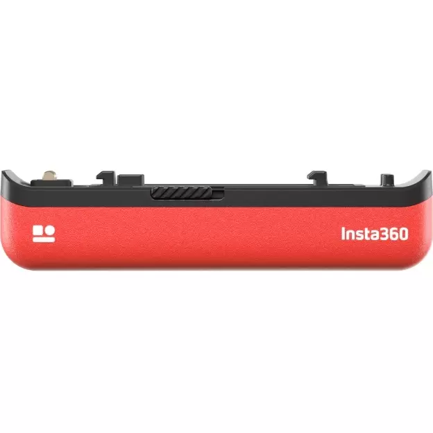 Аккумулятор для экшн-камеры Insta360 ONE RS