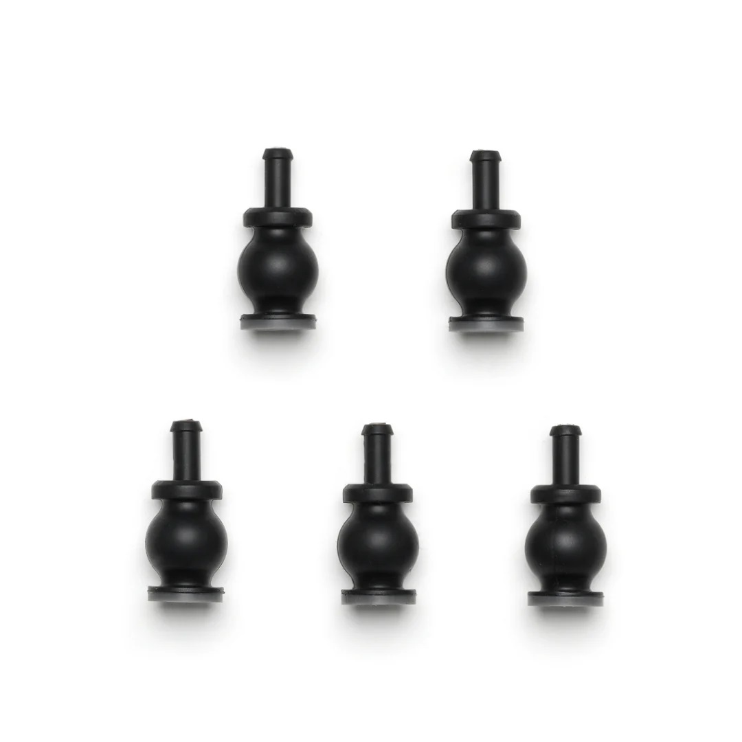 Демпфер подвеса DJI Matrice 400 Gimbal Damper