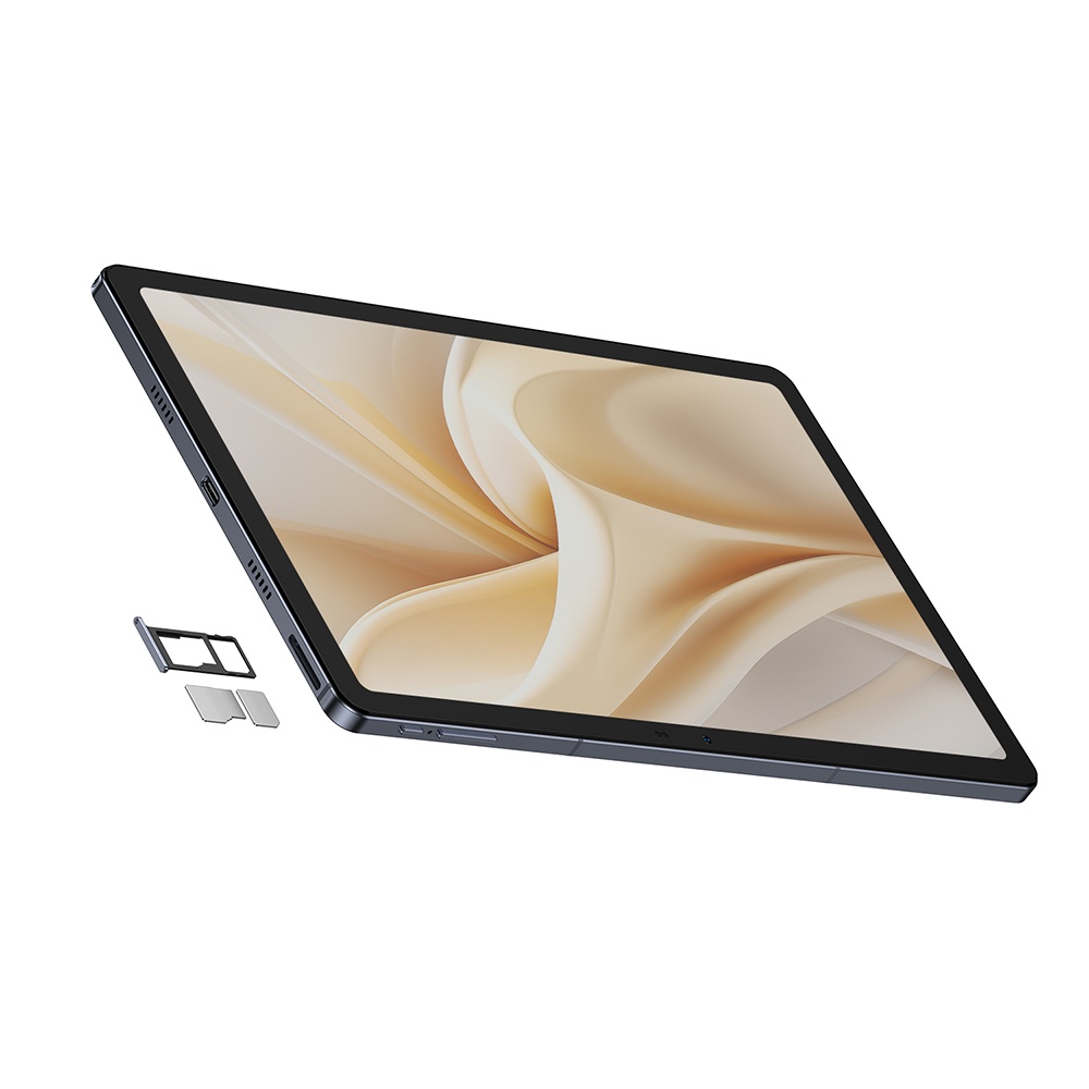 Планшет Ulefone Tab A11 Pro 8GB/128GB