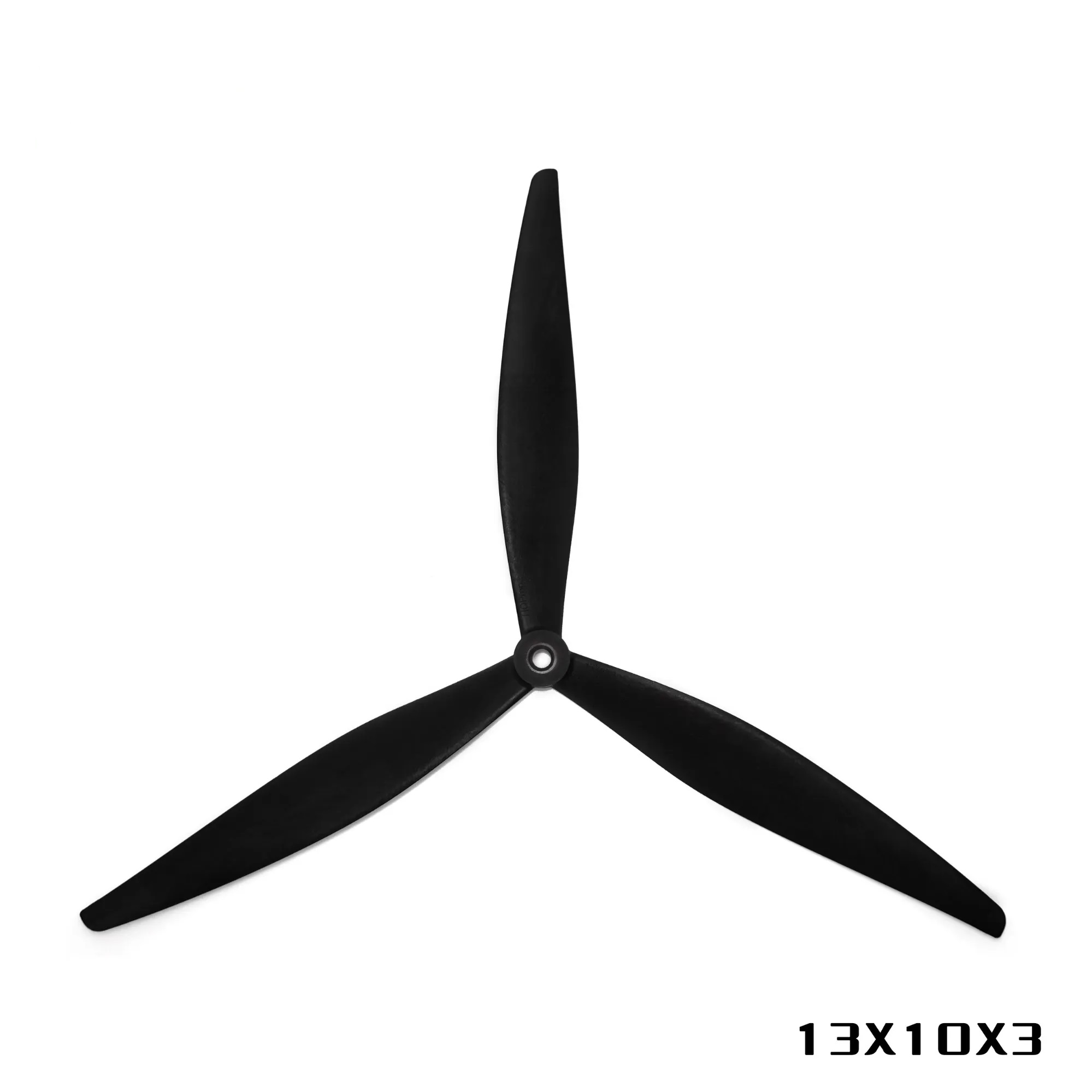 Пропеллеры HQProp 13X10X3(1CW+1CCW)