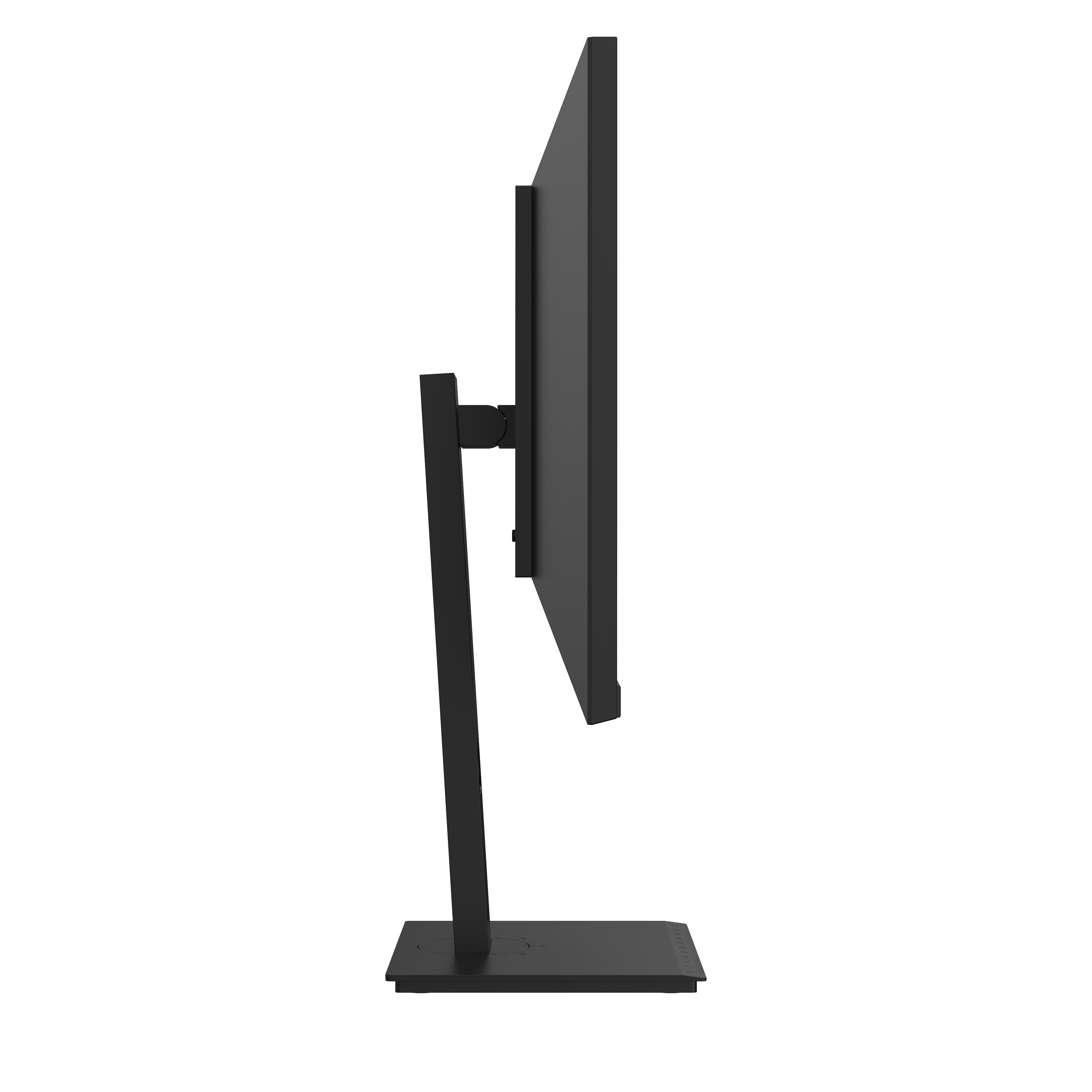 Монитор INNOCN 27C1U-D 27" 4K IPS 60Hz (черный)