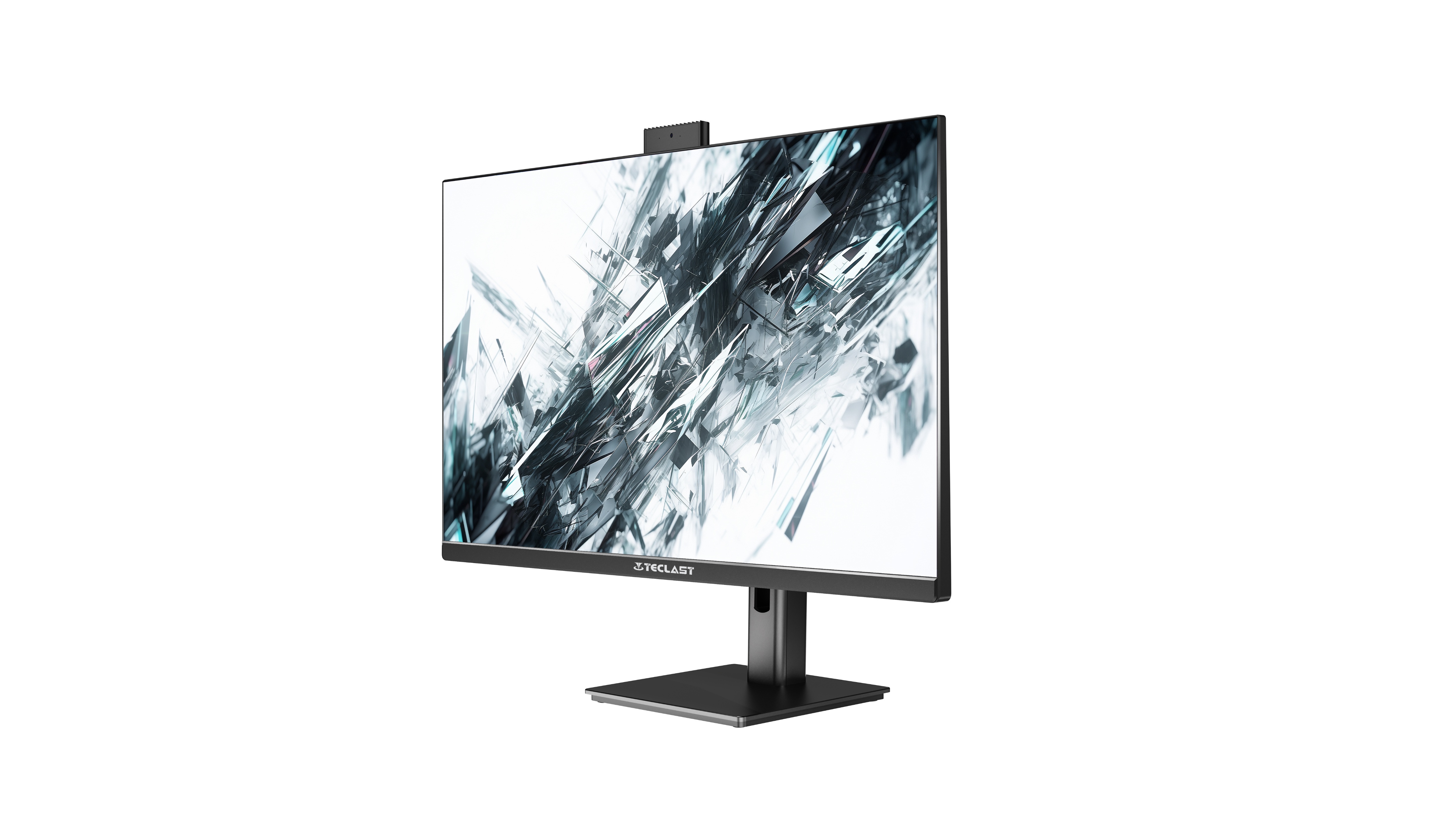 Моноблок Teclast G27 Air 12450H16G512KL HJ