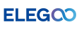 Elegoo