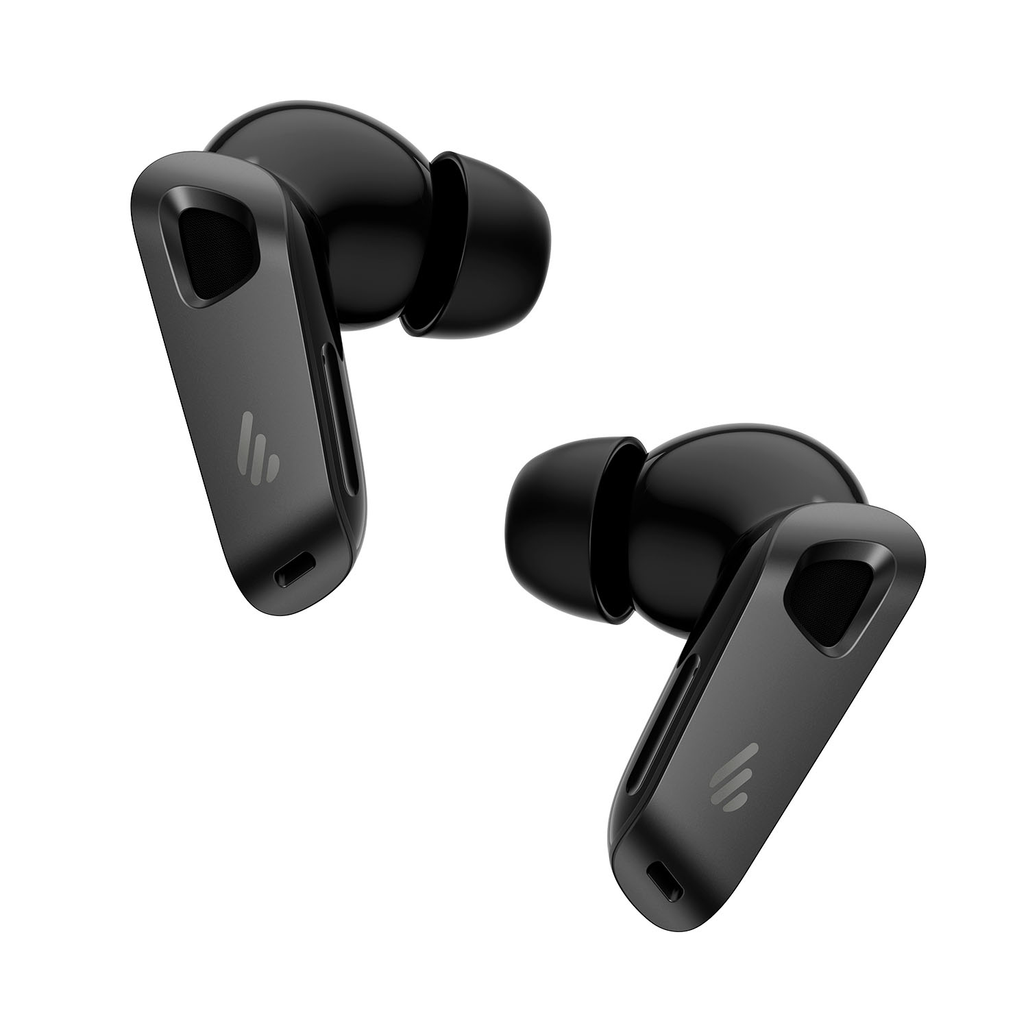 Беспроводные наушники Edifier NeoBuds Pro 3 (черный)