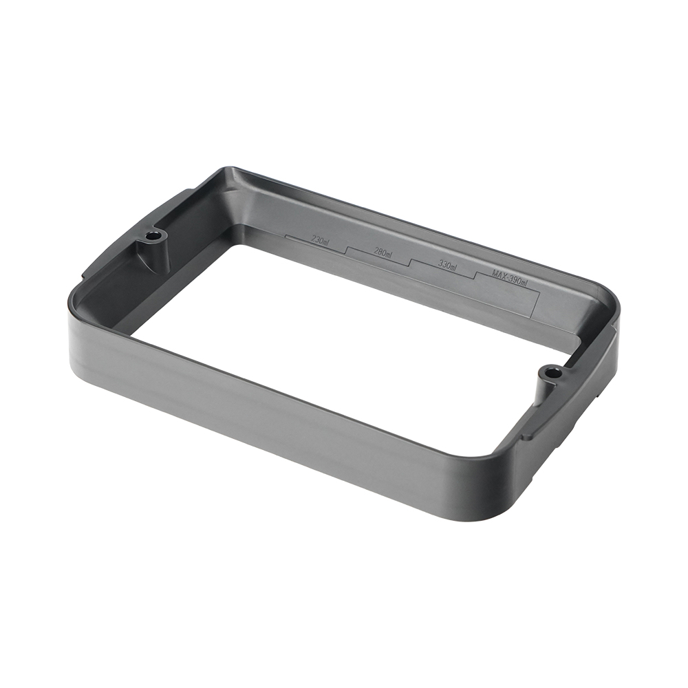 Ванна для смолы для Mono 4