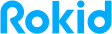 Rokid