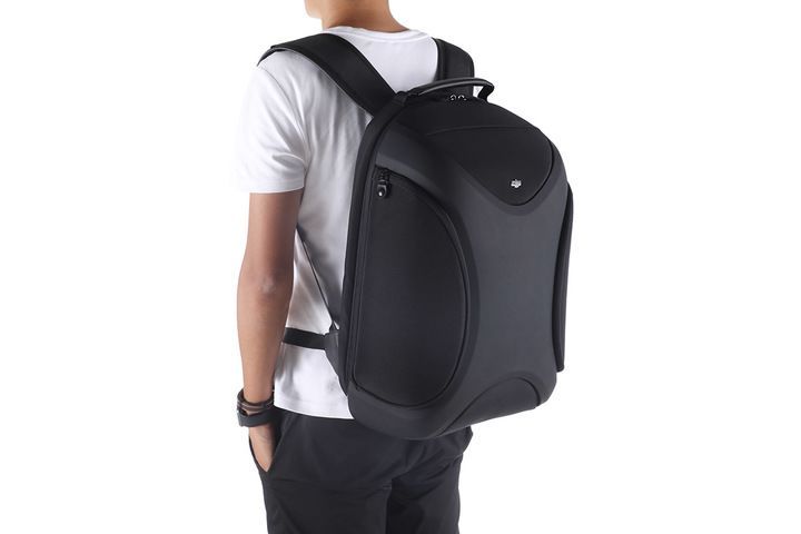 Рюкзак DJI Multifunctional Backpack 2 for Phantom Series (Lite)