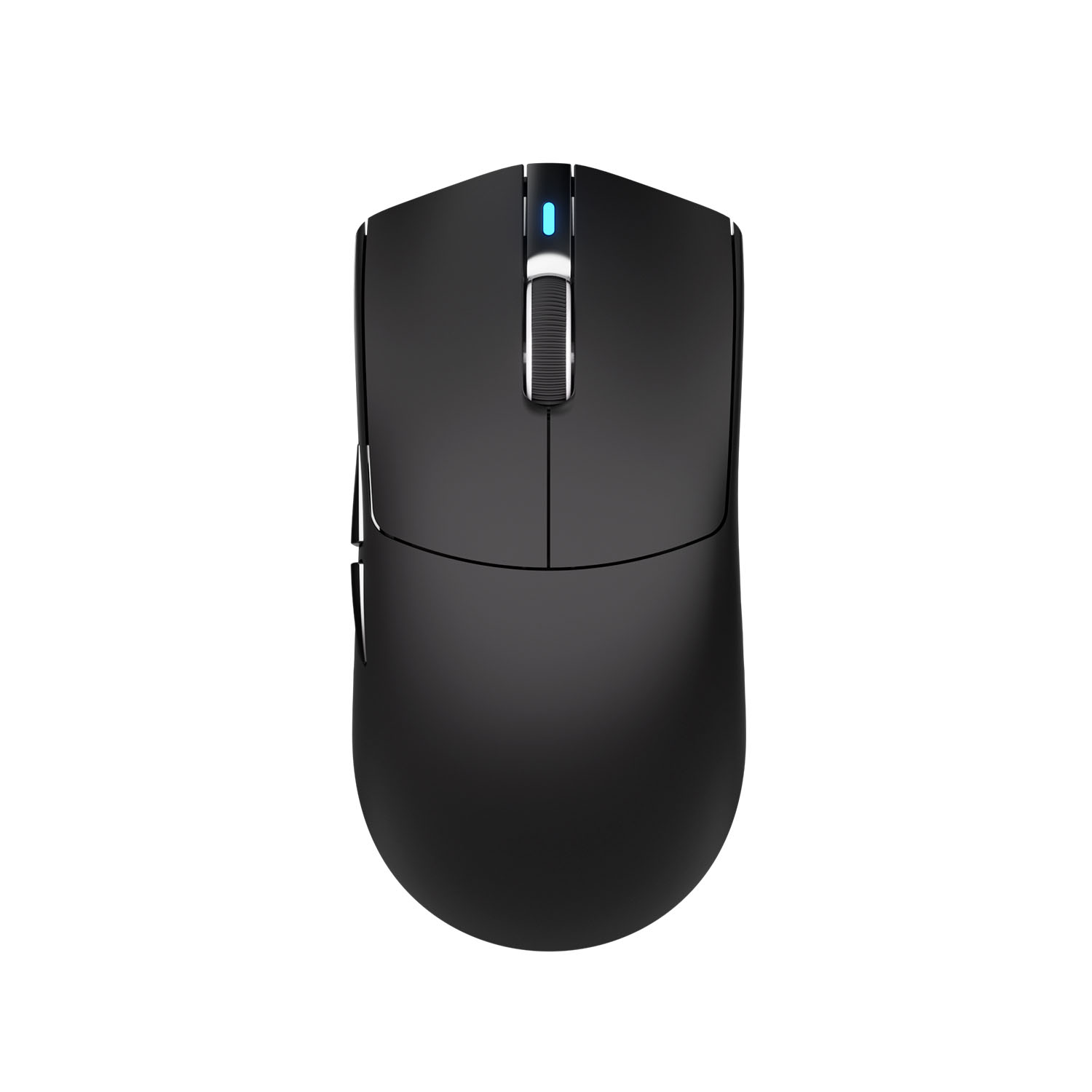 Беспроводная игровая мышь FURYCUBE G16 PRO (черный)