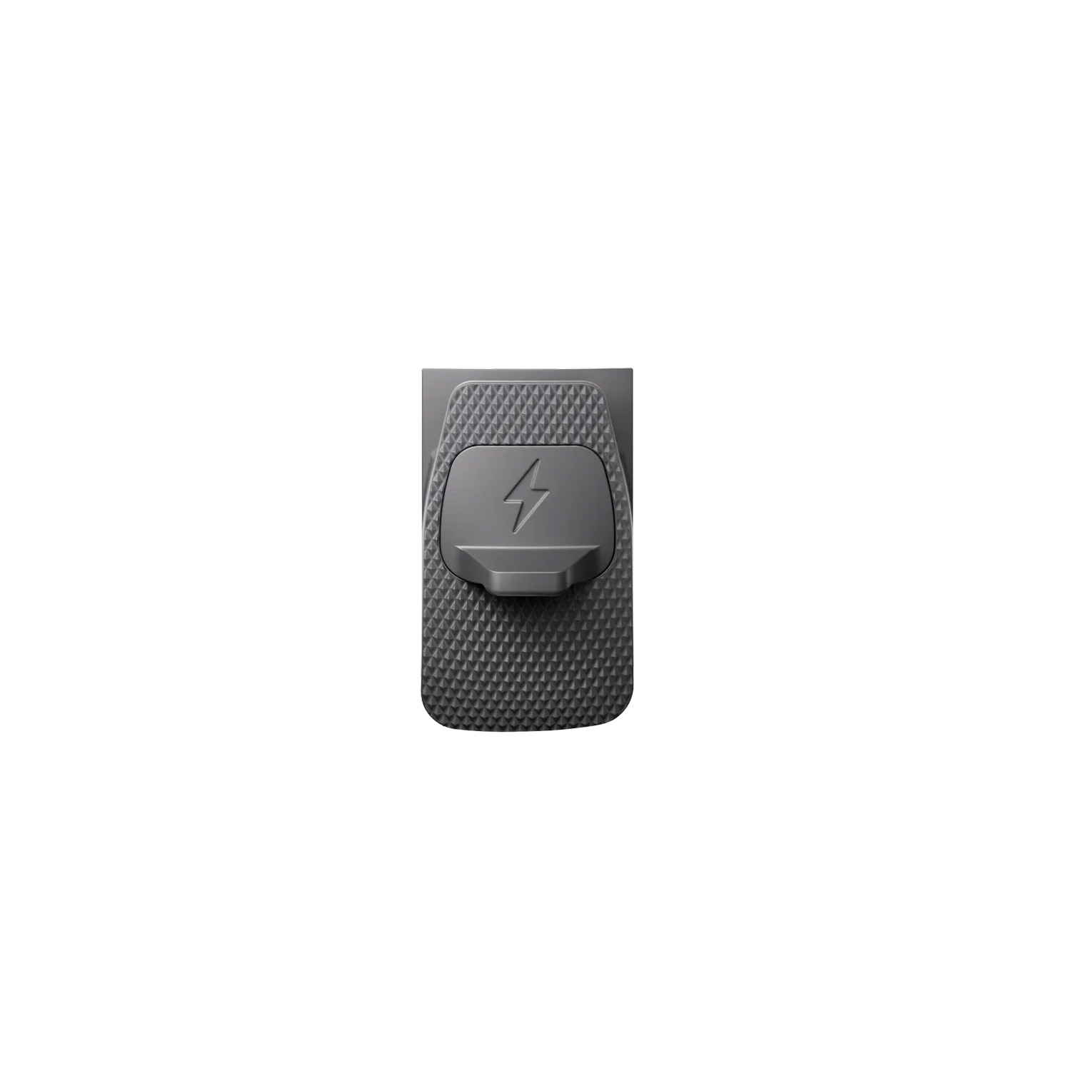Всепогодная USB-заглушка Insta360 X5