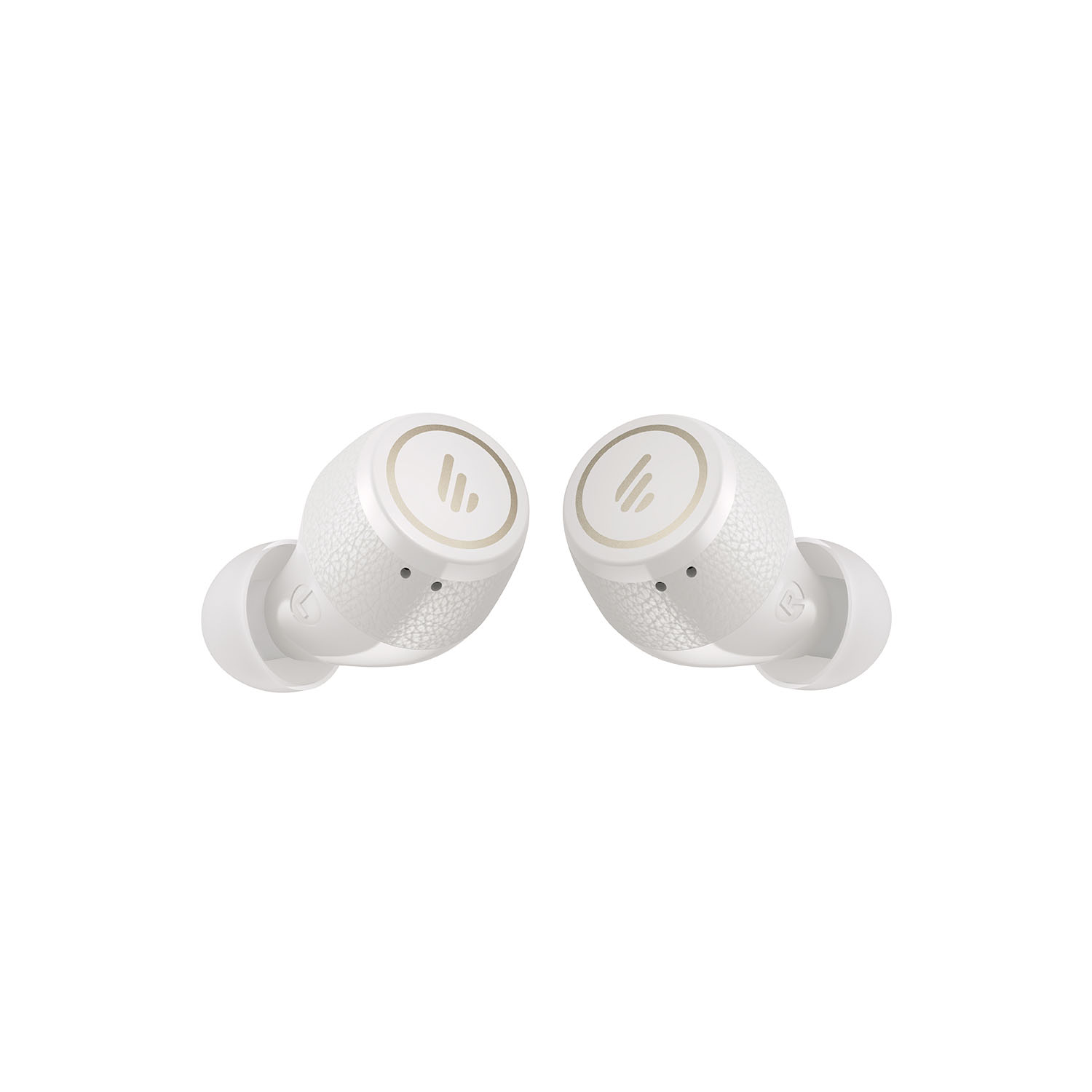 Беспроводные наушники Edifier X3 Pro (серый)