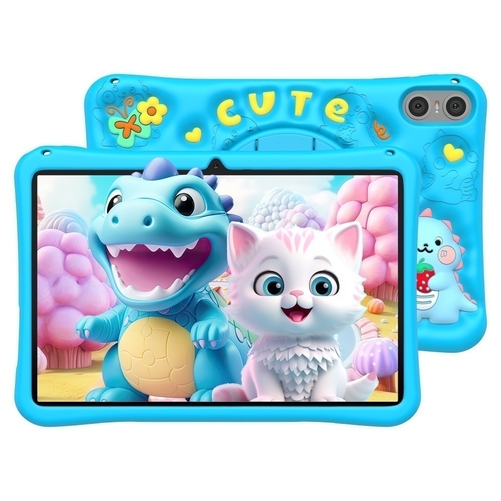 Планшет Teclast P30T Kids (4/64GB)