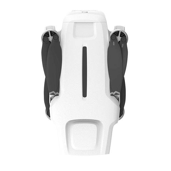 Квадрокоптер Fimi X8 Mini Pro