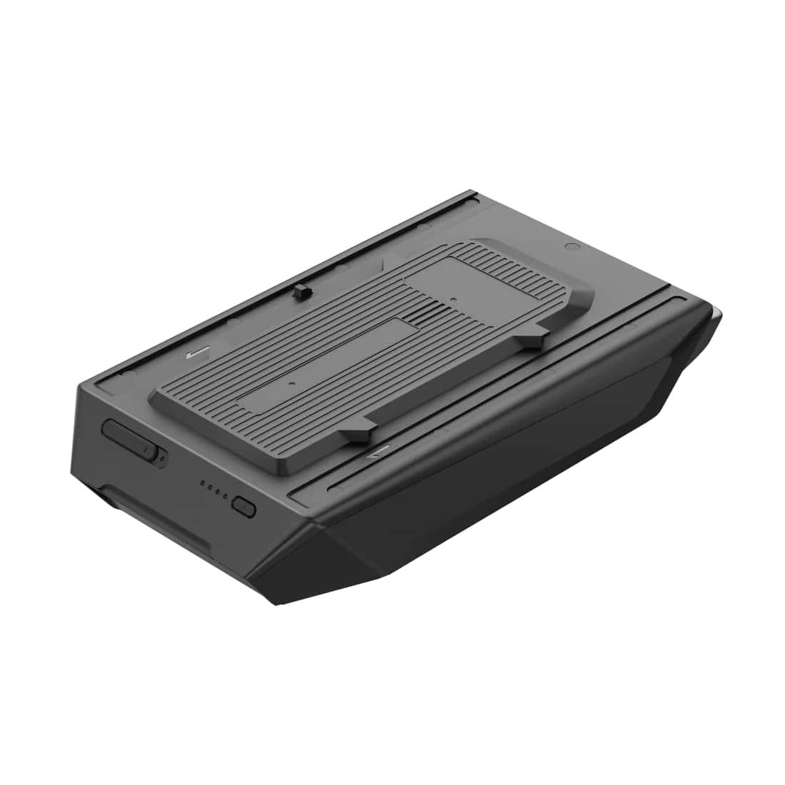 Дополнительная батарея ECOFLOW WAVE 3