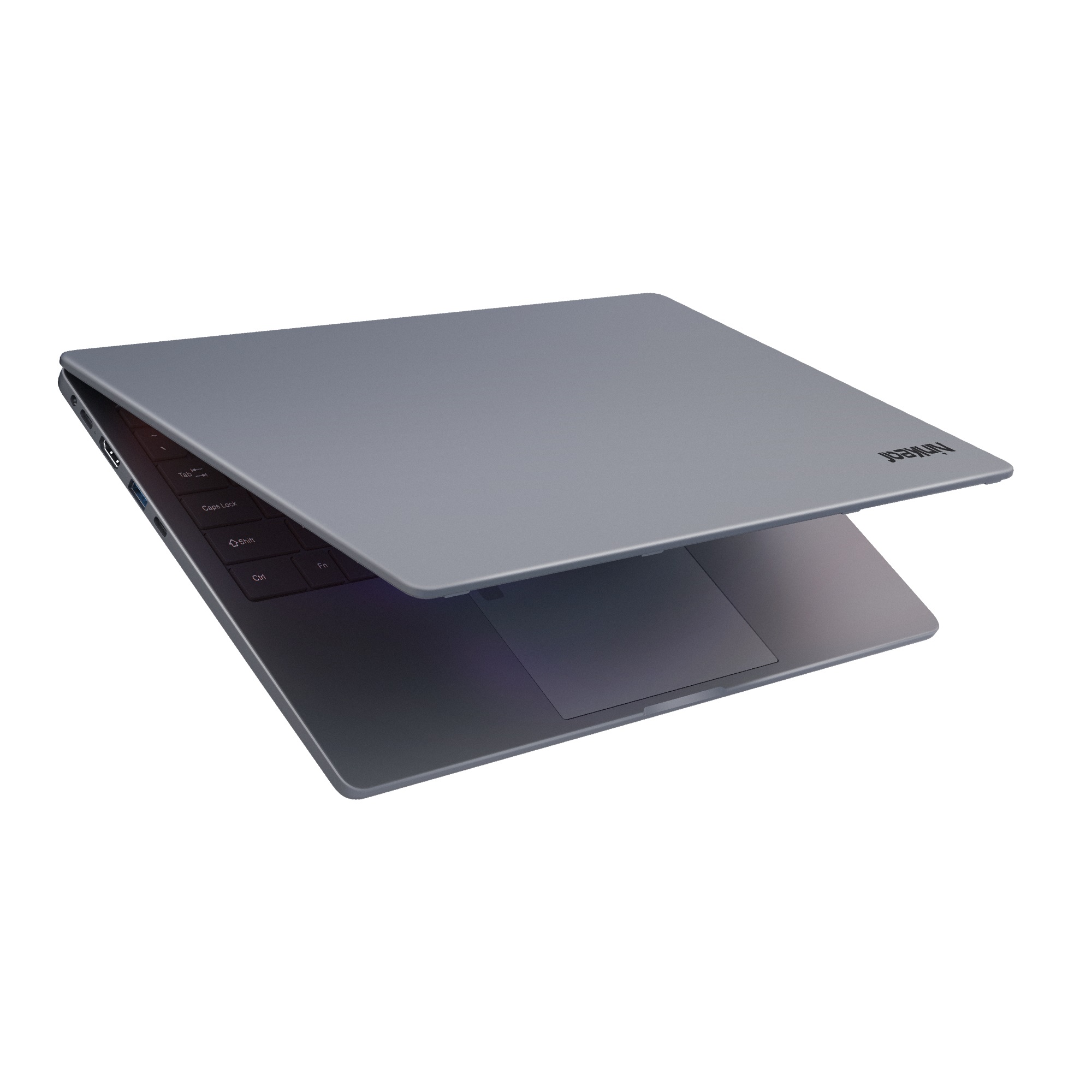 Ноутбук Ninkear A15 Pro (NK-LP-A15 Pro-6-16+512-RU)