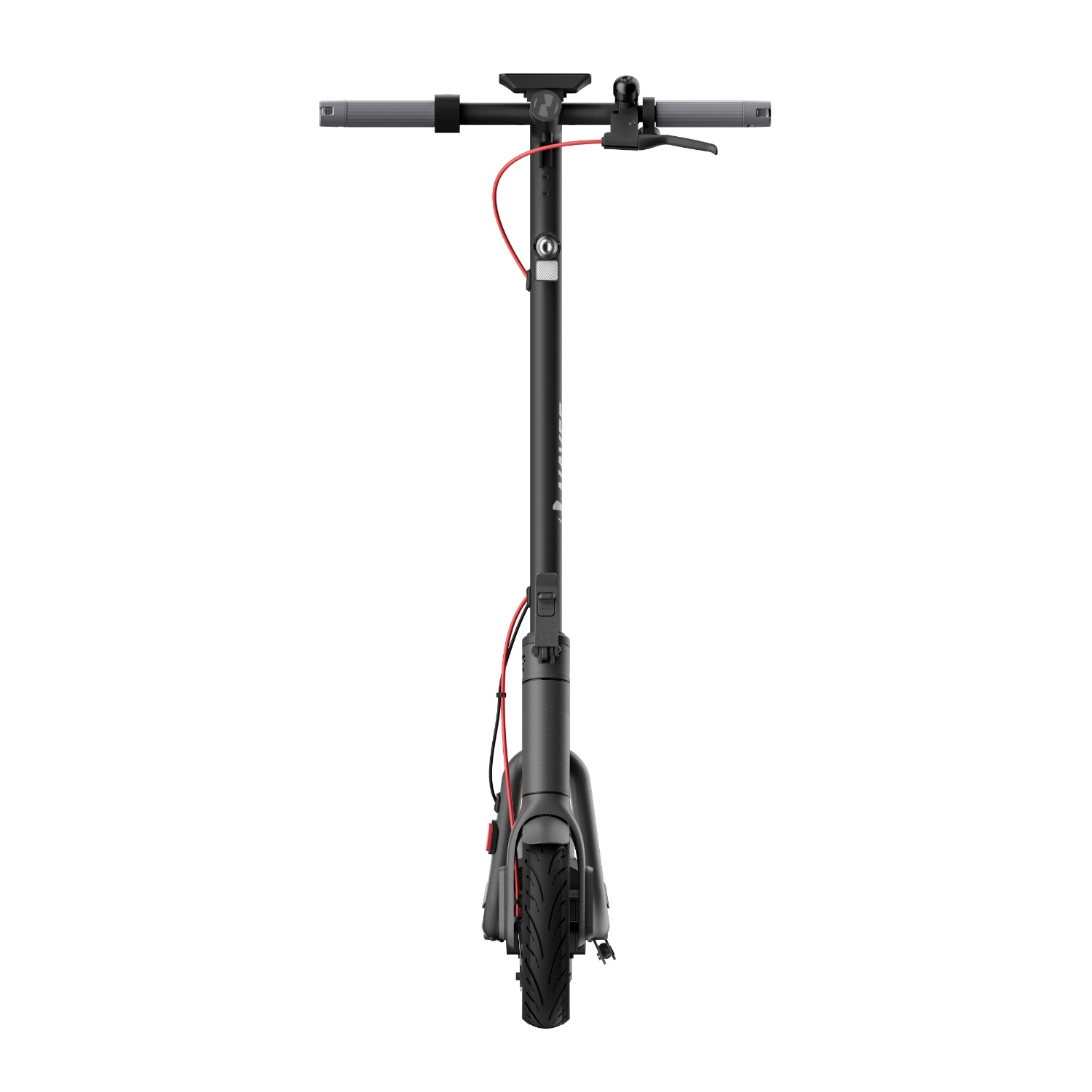 Электросамокат NAVEE V60i Pro