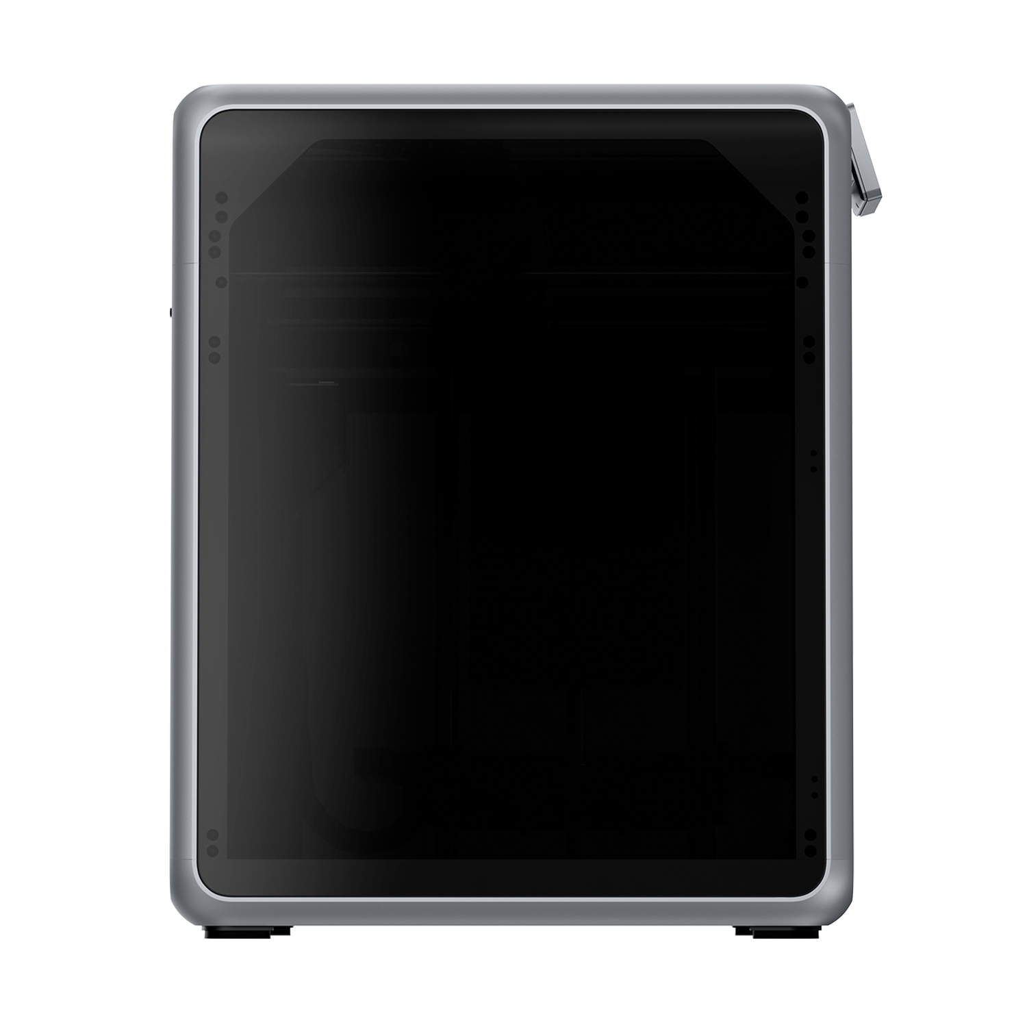 3D-принтер Creality K2