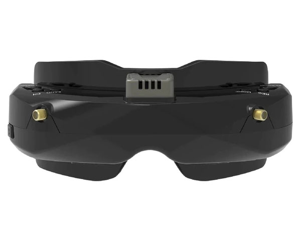 Видео очки Skyzone Sky02o FPV Goggle