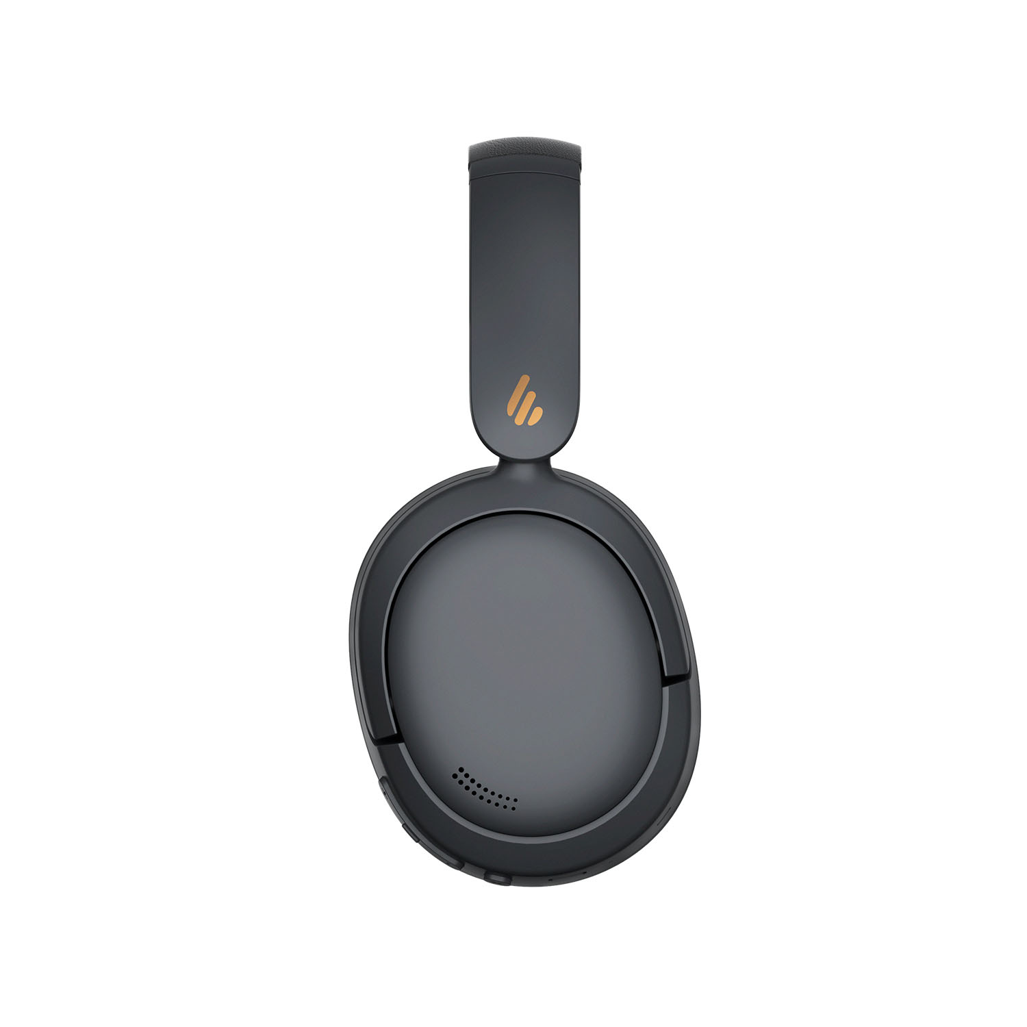 Беспроводные наушники Edifier W800BT Pro (черный)