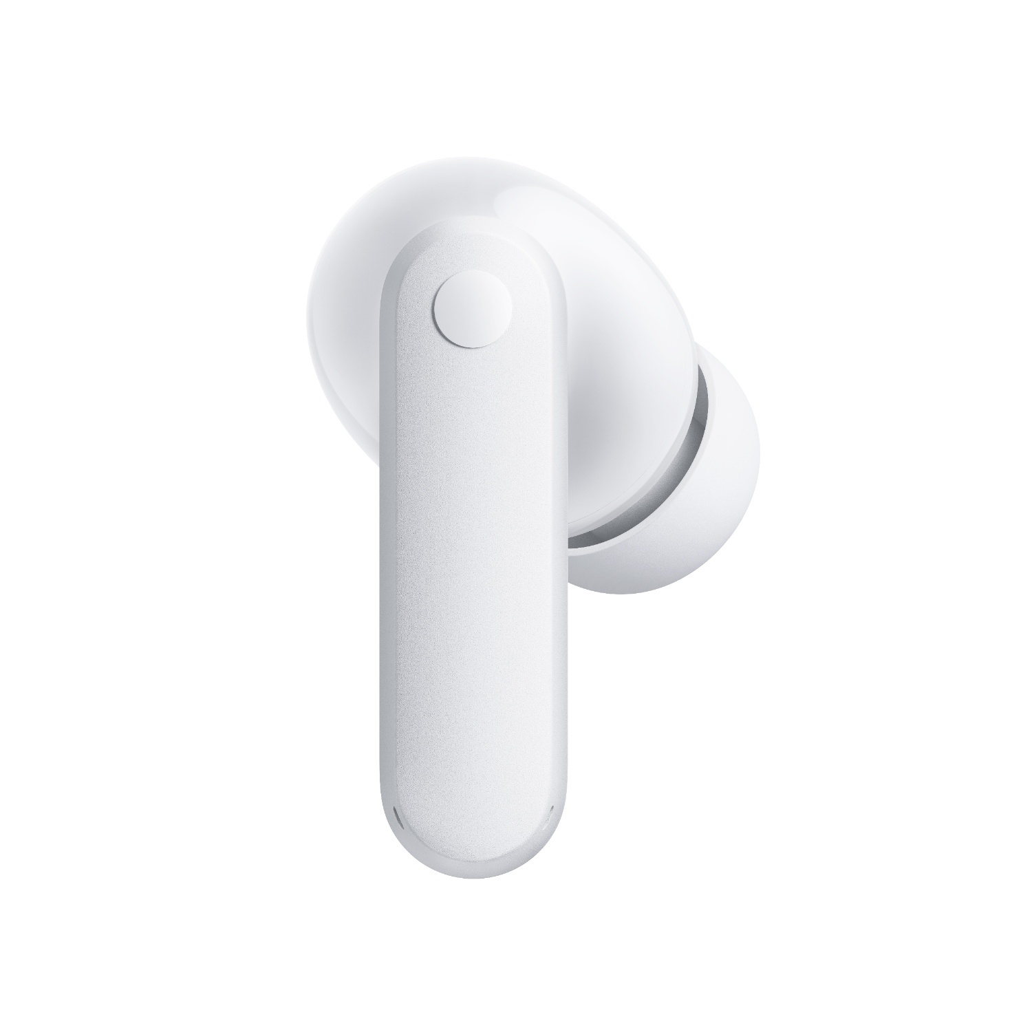 Наушники CMF Buds 2a (светло-серый)