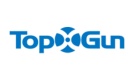 TopXGun
