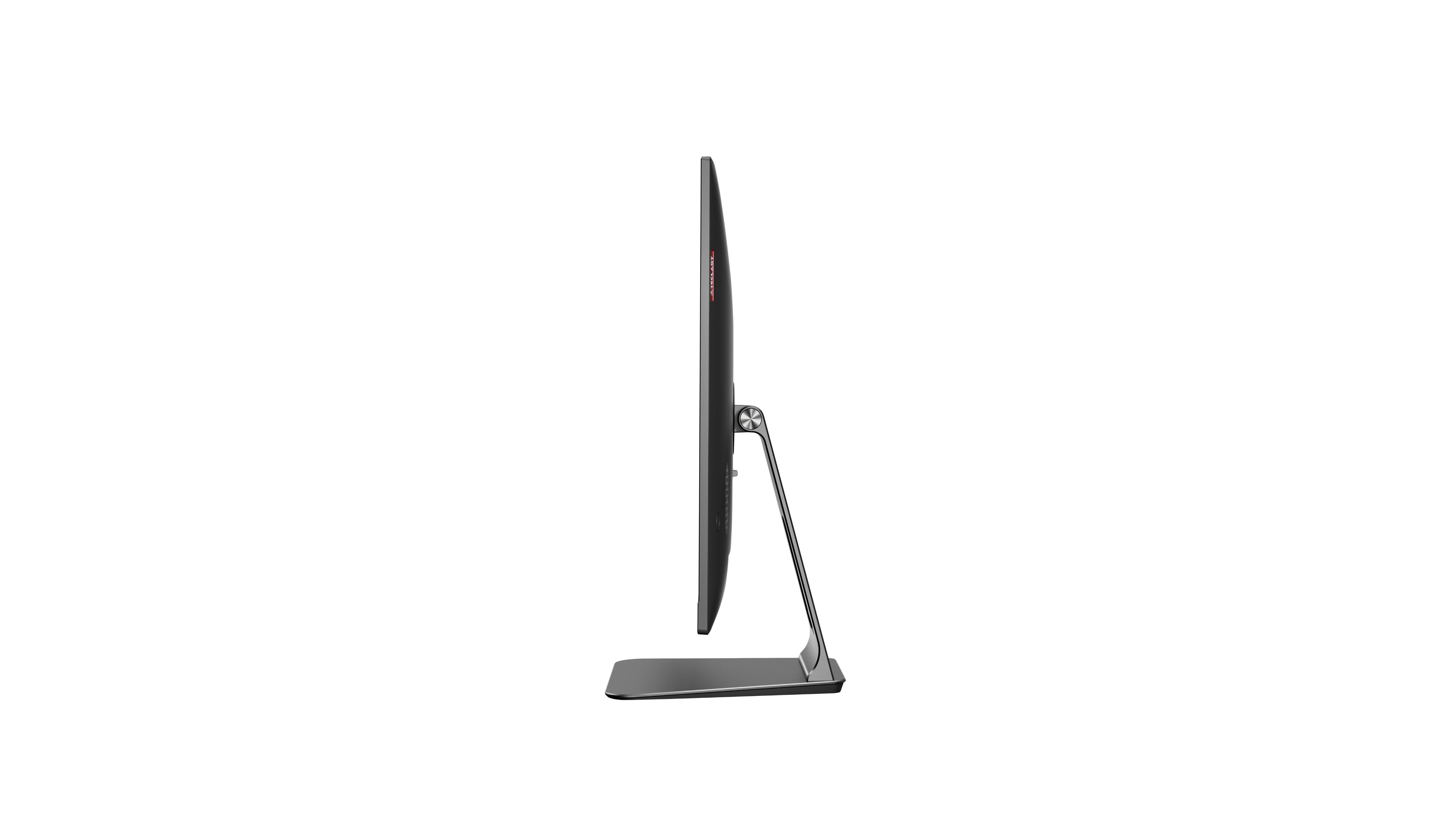 Моноблок Teclast F24 Air 1270016G1T512KL